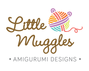 LittleMuggles-Watermark-Main