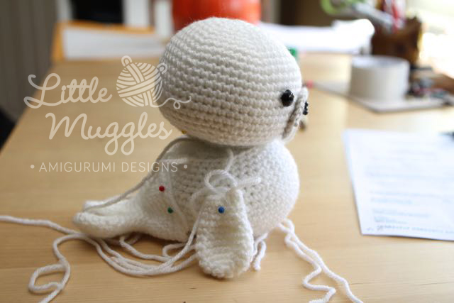 Beginner Cow Crochet Kit - Easy Crochet Starter Kit - Crochet Animals Kit -  Amigurumi Kit - Crochet Gift - Animal Crochet Store - Yahoo Shopping