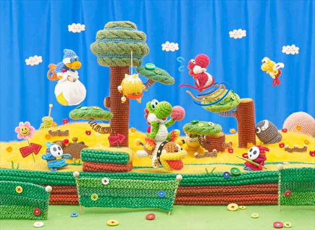 yoshis-woolly-world-2015-04-04-4