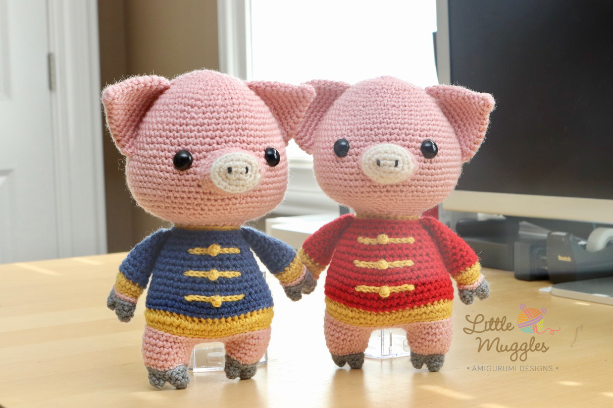 Barnes and Noble Zoomigurumi 8: 15 Cute Amigurumi Patterns by 13